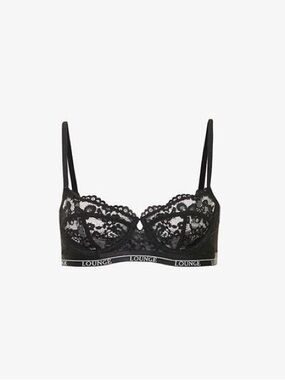 ✨NWOT✨ Lounge Underwear Balcony Bra 32A